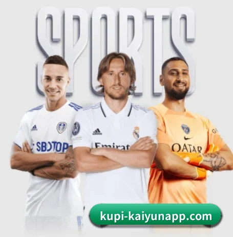 BB体育 APP