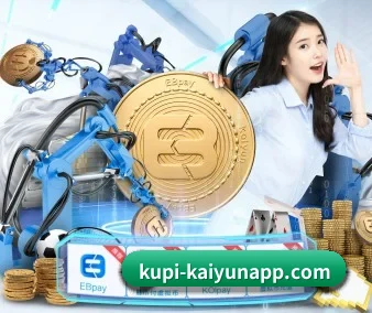 BB体育 APP