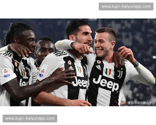 巅峰对决!皇马vs尤文:当欧陆豪门的百年底蕴在直播中燃烧