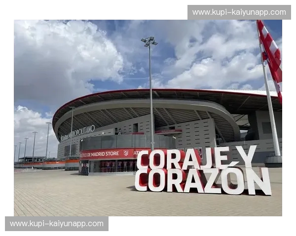 绿茵场上的史诗:恒大与建业的荣耀对决,谁将续写传奇?