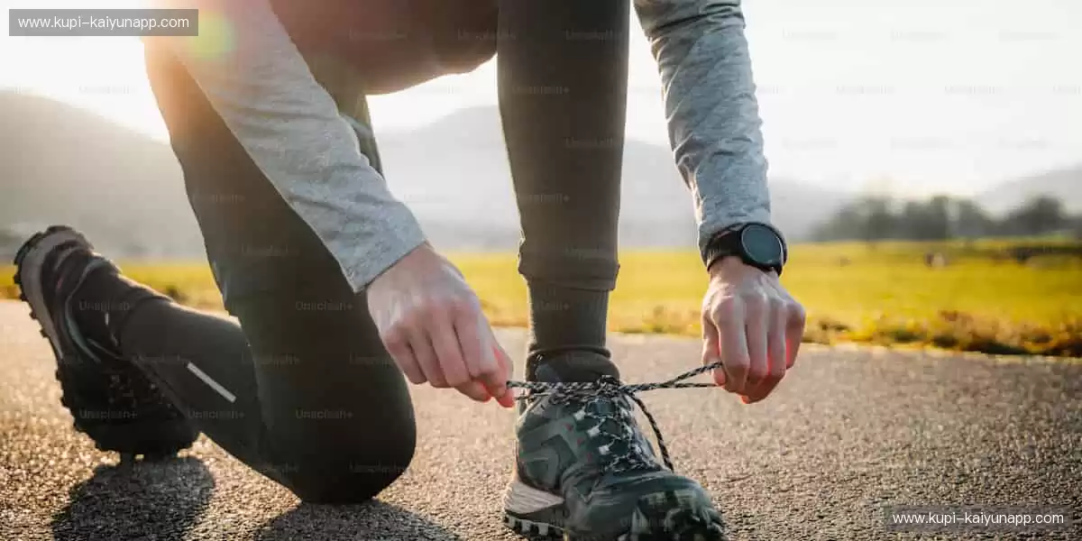 🏃 奔跑吧，用汗水丈量世界！📅 下一场赛事，等你挑战！